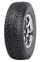 Легковая шина Nokian Tyres (Ikon Tyres) Hakkapeliitta LT2 225/75 R17 116Q