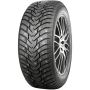 Легковая шина Nokian Tyres (Ikon Tyres) Hakkapeliitta 8 SUV 225/60 R17 103T