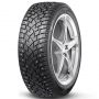 Легковая шина Pace Antarctica Sport 285/50 R20 116T