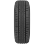 Легковая шина Prinx HiCity HH2 195/55 R15 85V