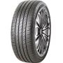 Легковая шина Roadmarch L-Zeal 56 RunFlat 235/45 R19 95W