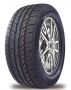 Легковая шина Roadmarch Prime UHP 07 285/40 R22 110V