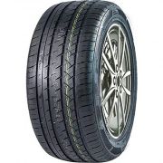 Roadmarch Prime UHP 8 215/35 R19 85W