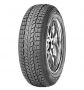 Легковая шина Roadstone N’Priz 4S 185/65 R14 86T