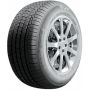 Легковая шина Tigar Summer SUV 225/60 R18 104V