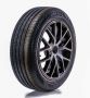 Легковая шина Waterfall Eco Dynamic 165/70 R13 79T