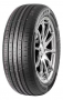 Легковая шина Windforce Catchfors H/P 185/60 R14 82H