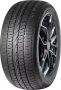 Легковая шина Windforce Snowblazer UHP 225/55 R17 101V