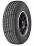 Легковая шина Zeetex HT1000 225/65 R17 102V