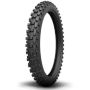 Мотошина Kenda K775F Washougal 120/100 R18 68M Front Wheel (переднее колесо)