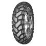 Мотошина Mitas E-07+ Dakar 140/80 R17 69T Rear Wheel (заднее колесо)