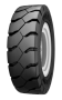 Спецшина Galaxy Yardmaster SDS (QH) 150/75 R8 PR