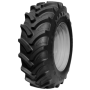 Спецшина Maximo RAD85 320/85 R28 124A8 PR