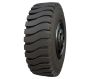 Спецшина NorTec IND 76A 18.00 R25 183B 32PR