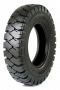 Спецшина Rodaco A1 250/70 R15 150A5 16PR