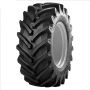 Спецшина Trelleborg TM800HS 540/65 R28 149D/146E PR