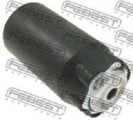 Febest NSHBR51MF