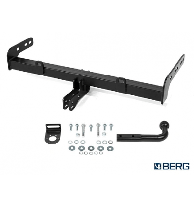 Berg F.6013.007